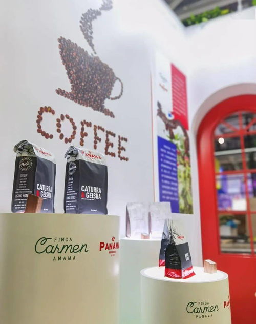 聚焦进博会 大商集团携七大海外稀缺酒类商品惊艳亮相